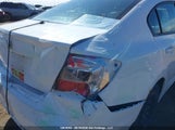 Honda Civic Lx 2HGFB2F4XCH038072 снимка