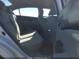 Honda Civic Lx 2HGFB2F4XCH038072 снимка