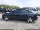 Mazda Mazda3 Gs/Gx JM1BK32F681794806 снимка
