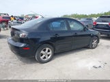Mazda Mazda3 Gs/Gx JM1BK32F681794806 снимка