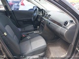 Mazda Mazda3 Gs/Gx JM1BK32F681794806 снимка
