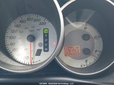 Mazda Mazda3 Gs/Gx JM1BK32F681794806 снимка
