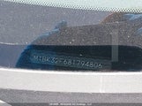 Mazda Mazda3 Gs/Gx JM1BK32F681794806 снимка