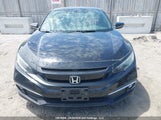 Honda Civic Touring 2HGFC3B99LH450293 photo