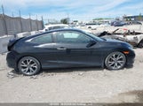 Honda Civic Touring 2HGFC3B99LH450293 photo