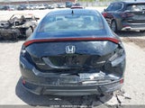 Honda Civic Touring 2HGFC3B99LH450293 photo