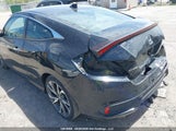 Honda Civic Touring 2HGFC3B99LH450293 photo