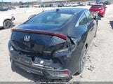 Honda Civic Touring 2HGFC3B99LH450293 photo