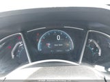 Honda Civic Touring 2HGFC3B99LH450293 photo