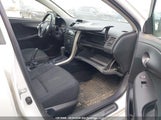 Toyota Corolla S/Le 2T1BU4EE8CC814576 fotografie