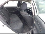 Toyota Corolla S/Le 2T1BU4EE8CC814576 fotografie