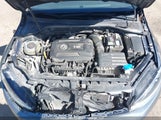 Volkswagen Golf S/Se 3VWG17AU7JM284387 photo