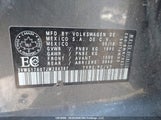 Volkswagen Golf S/Se 3VWG17AU7JM284387 photo