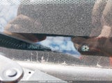 Honda Odyssey 5FNRL5H98DB504477 снимка