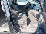 Honda Odyssey 5FNRL5H98DB504477 снимка