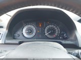 Honda Odyssey 5FNRL5H98DB504477 снимка