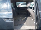Honda Odyssey 5FNRL5H98DB504477 снимка