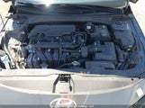 Hyundai Elantra KMHLM4DG2SU078948 снимка