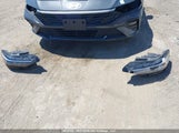 Hyundai Elantra KMHLM4DG2SU078948 снимка