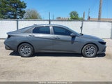 Hyundai Elantra KMHLM4DG2SU078948 снимка