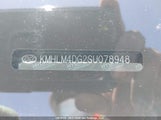 Hyundai Elantra KMHLM4DG2SU078948 снимка