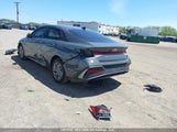 Hyundai Elantra KMHLM4DG2SU078948 снимка