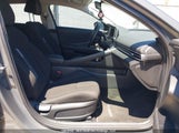 Hyundai Elantra KMHLM4DG2SU078948 снимка
