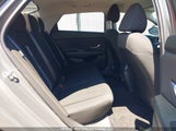 Hyundai Elantra KMHLM4DG2SU078948 снимка