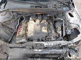 Audi S4 3.0T Premium WAUHGCFL1DA112157 снимка
