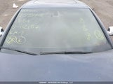 Audi S4 3.0T Premium WAUHGCFL1DA112157 снимка
