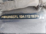 Audi S4 3.0T Premium WAUHGCFL1DA112157 снимка