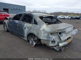 Audi S4 3.0T Premium WAUHGCFL1DA112157 снимка