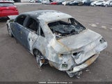 Audi S4 3.0T Premium WAUHGCFL1DA112157 снимка