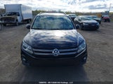 Volkswagen Tiguan 2.0 Tsi Comfortline/2.0 Tsi Trendline WVGAV7AX4CW547215 photo