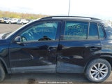 Volkswagen Tiguan 2.0 Tsi Comfortline/2.0 Tsi Trendline WVGAV7AX4CW547215 fotografie