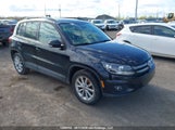 Volkswagen Tiguan 2.0 Tsi Comfortline/2.0 Tsi Trendline WVGAV7AX4CW547215 снимка