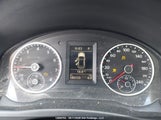 Volkswagen Tiguan 2.0 Tsi Comfortline/2.0 Tsi Trendline WVGAV7AX4CW547215 снимка