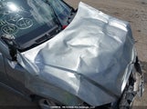 Mercedes-Benz C 250 4Matic WDDGF8FB5BA506981 снимка