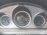 Mercedes-Benz C 250 4Matic WDDGF8FB5BA506981 снимка