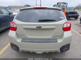 Subaru Xv Crosstrek Sport Package/Touring JF2GPACCXD2875121 fotografie