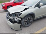 Subaru Xv Crosstrek Sport Package/Touring JF2GPACCXD2875121 fotografie