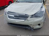 Subaru Xv Crosstrek Sport Package/Touring JF2GPACCXD2875121 снимка