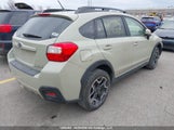 Subaru Xv Crosstrek Sport Package/Touring JF2GPACCXD2875121 photo