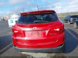 Hyundai Tucson L KM8JT3AB5DU775224 снимка