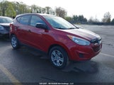 Hyundai Tucson L KM8JT3AB5DU775224 снимка