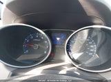 Hyundai Tucson L KM8JT3AB5DU775224 снимка