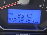 Hyundai Santa Fe Gl/Gls 5NMSG13E38H132926 снимка