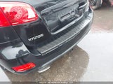 Hyundai Santa Fe Gl/Gls 5NMSG13E38H132926 снимка