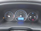 Hyundai Santa Fe Gl/Gls 5NMSG13E38H132926 снимка