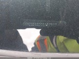 Hyundai Santa Fe Gl 3.5 Sport 5XYZGDAG3CG157932 photo